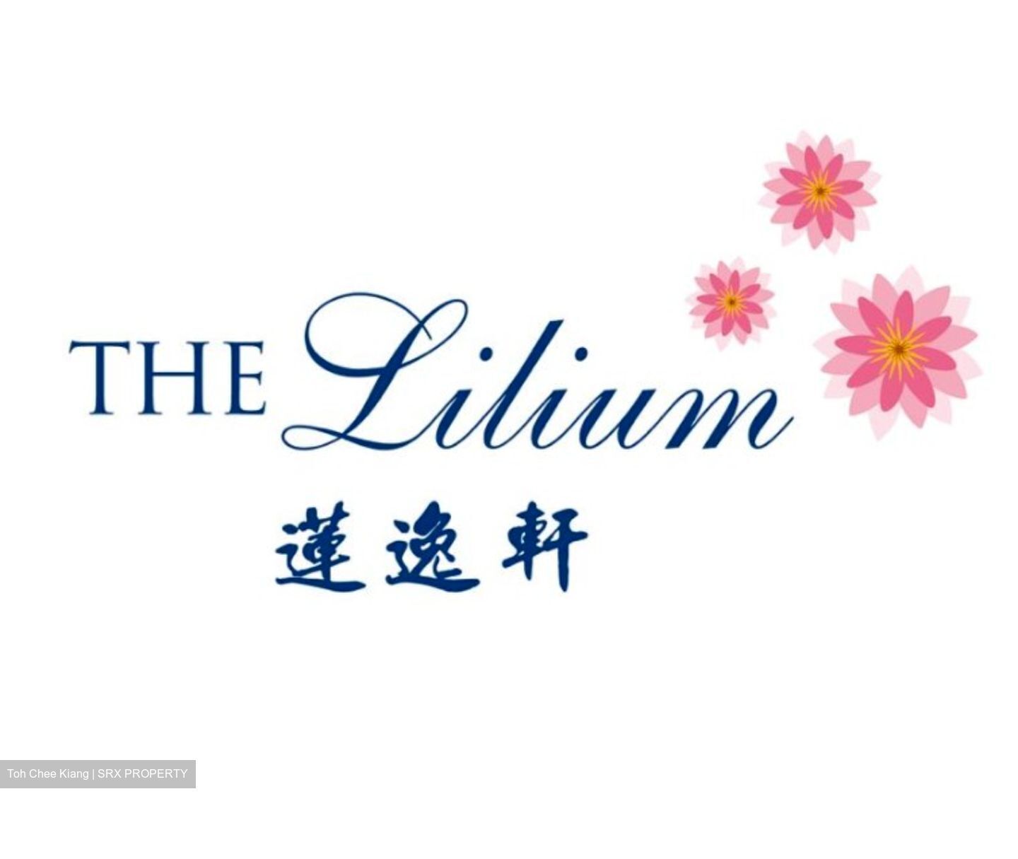 The Lilium (D19), Condominium #320758981